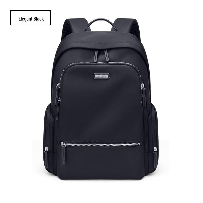 Women s Fashion Multifunctional Laptop Backpack for Commuting and School, Fits 15.6-inch Laptops
Women s Fashion Multifunctional Laptop Backpack for Commuting and School, Fits 15.6-inch Laptops