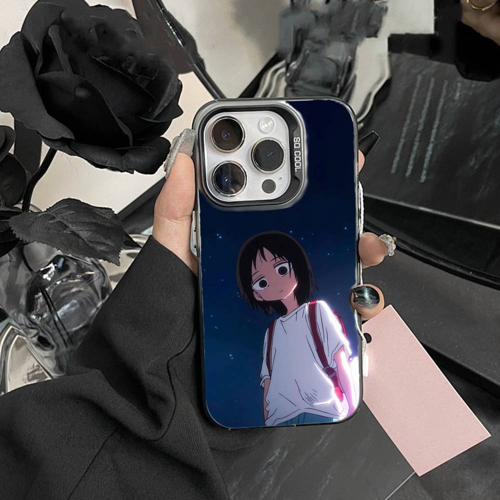 E-akopi s Original Sin Phone Case For iPhone 17,16,15,14,13,12,Pro MAX Black Matte Shockproof Cover iPhone14Pro
E-akopi s Original Sin Phone Case For iPhone 17,16,15,14,13,12,Pro MAX Black Matte Shockproof Cover iPhone14Pro