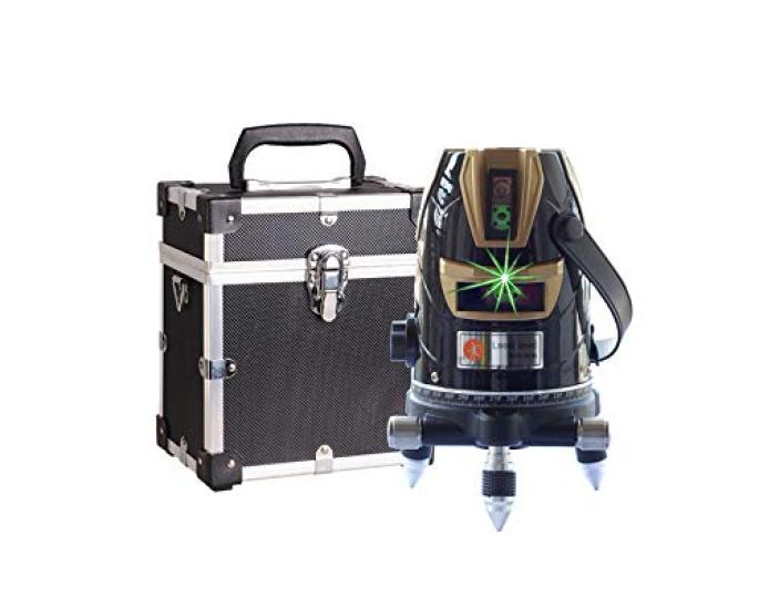 green super strong LD laser leveling instrument automatic leveling high brightness horizontal and vertical optical measuring instrument leveling зелёный
green super strong LD laser leveling instrument automatic leveling high brightness horizontal and vertical optical measuring instrument leveling зелёный