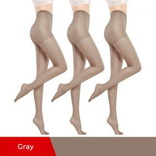 Summer 15 Denier Ultra Sheer Tights Nylon Black Pantyhose For Tall Women Large Size Ladies Nylons Stockings Skin Color Hosiery XL170-180 cm
Summer 15 Denier Ultra Sheer Tights Nylon Black Pantyhose For Tall Women Large Size Ladies Nylons Stockings Skin Color Hosiery XL170-180 cm