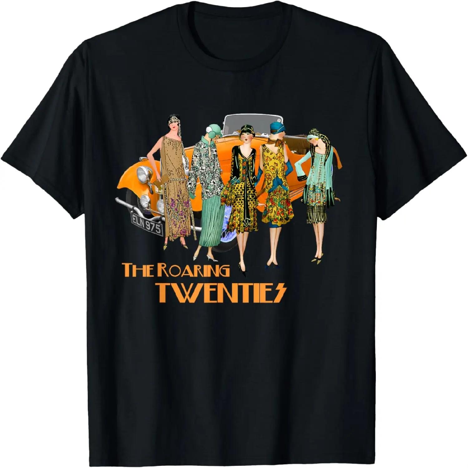 Dope Black Dad Black Fathers Day Matter Juneteenth For Dads T-Shirt XXXXXL різнокольоровий
Dope Black Dad Black Fathers Day Matter Juneteenth For Dads T-Shirt XXXXXL різнокольоровий