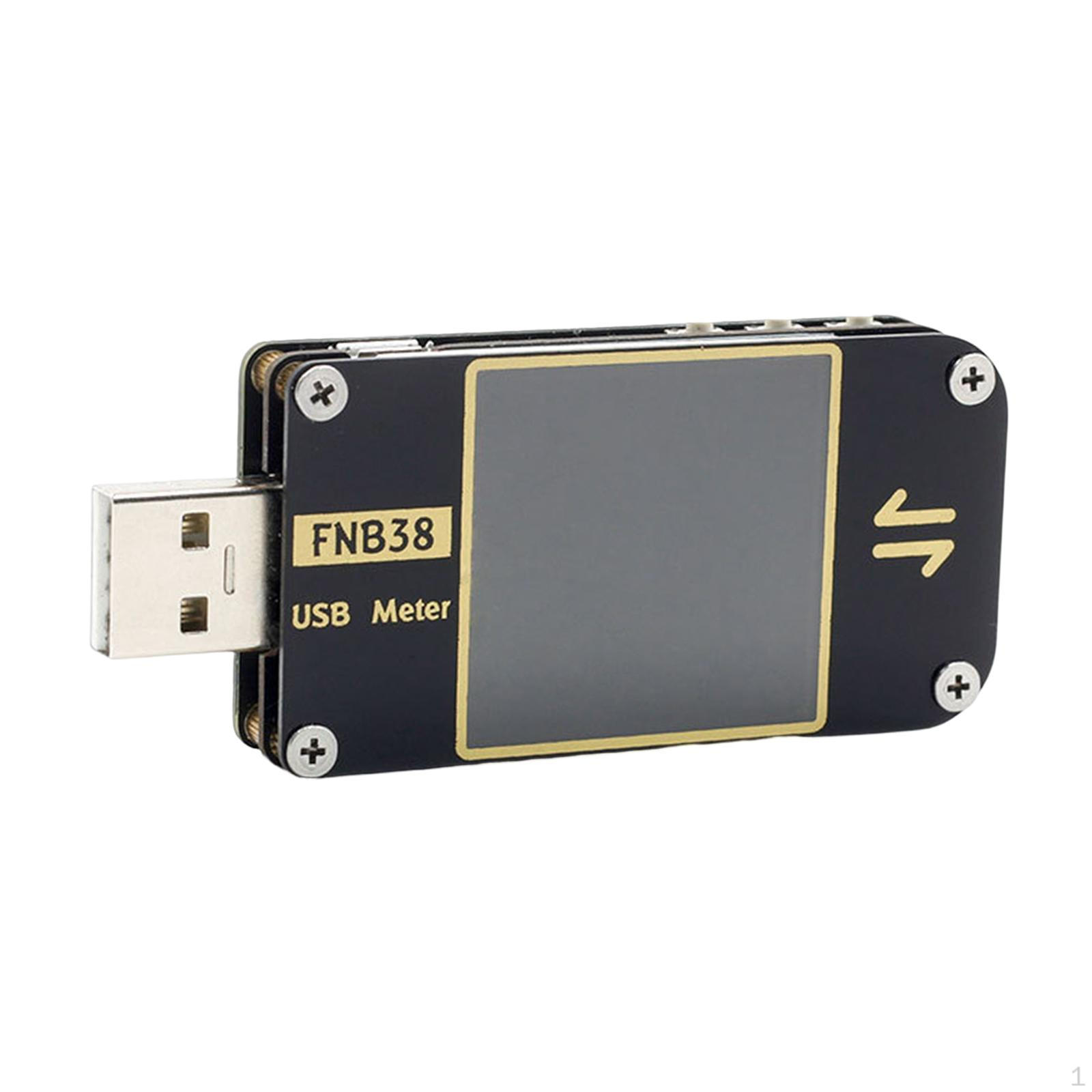 Usb-метры постоянного тока 4-24 В, 5 А, монитор тока и напряжения, вольтметр, амперметр, тестер нагрузки, мультиметр
Usb-метры постоянного тока 4-24 В, 5 А, монитор тока и напряжения, вольтметр, амперметр, тестер нагрузки, мультиметр