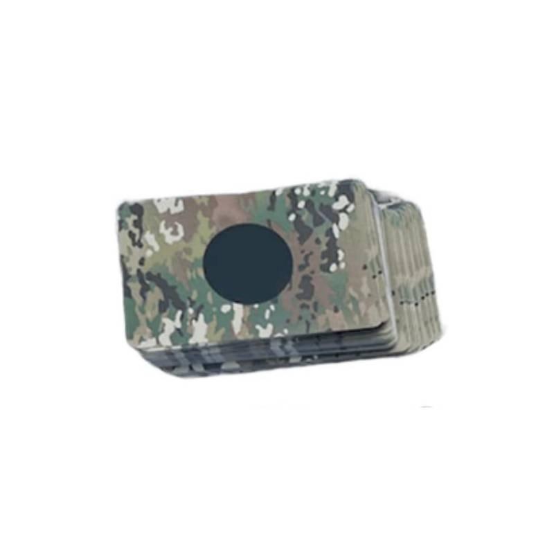 Игра в карточки тактических знаний Подходит для повседневных встреч, взаимодействий и
Игра в карточки тактических знаний Подходит для повседневных встреч, взаимодействий и