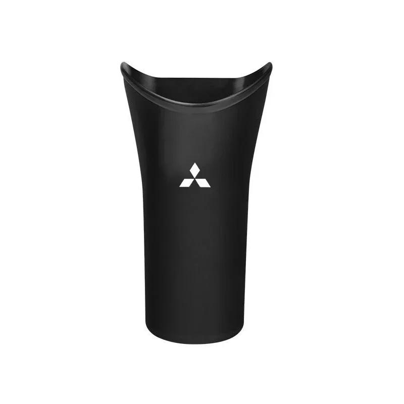 ABS Car Umbrella Holder Bucket Storage Box for Mitsubishi Colt Mirage Eclipse Ralliart ASX Lancer Galant Outlander Pajero Cross чорний
ABS Car Umbrella Holder Bucket Storage Box for Mitsubishi Colt Mirage Eclipse Ralliart ASX Lancer Galant Outlander Pajero Cross чорний