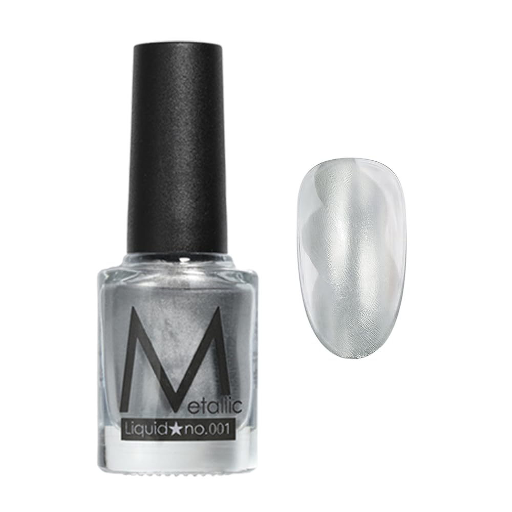 All the rage in Korea Metallic Liquid Marble Liquid Pearl Metal Color Layering Liquid Gel Nail Pastel Ink Fluffy Ink Gel Nail Blooming Liquid Color
All the rage in Korea Metallic Liquid Marble Liquid Pearl Metal Color Layering Liquid Gel Nail Pastel Ink Fluffy Ink Gel Nail Blooming Liquid Color