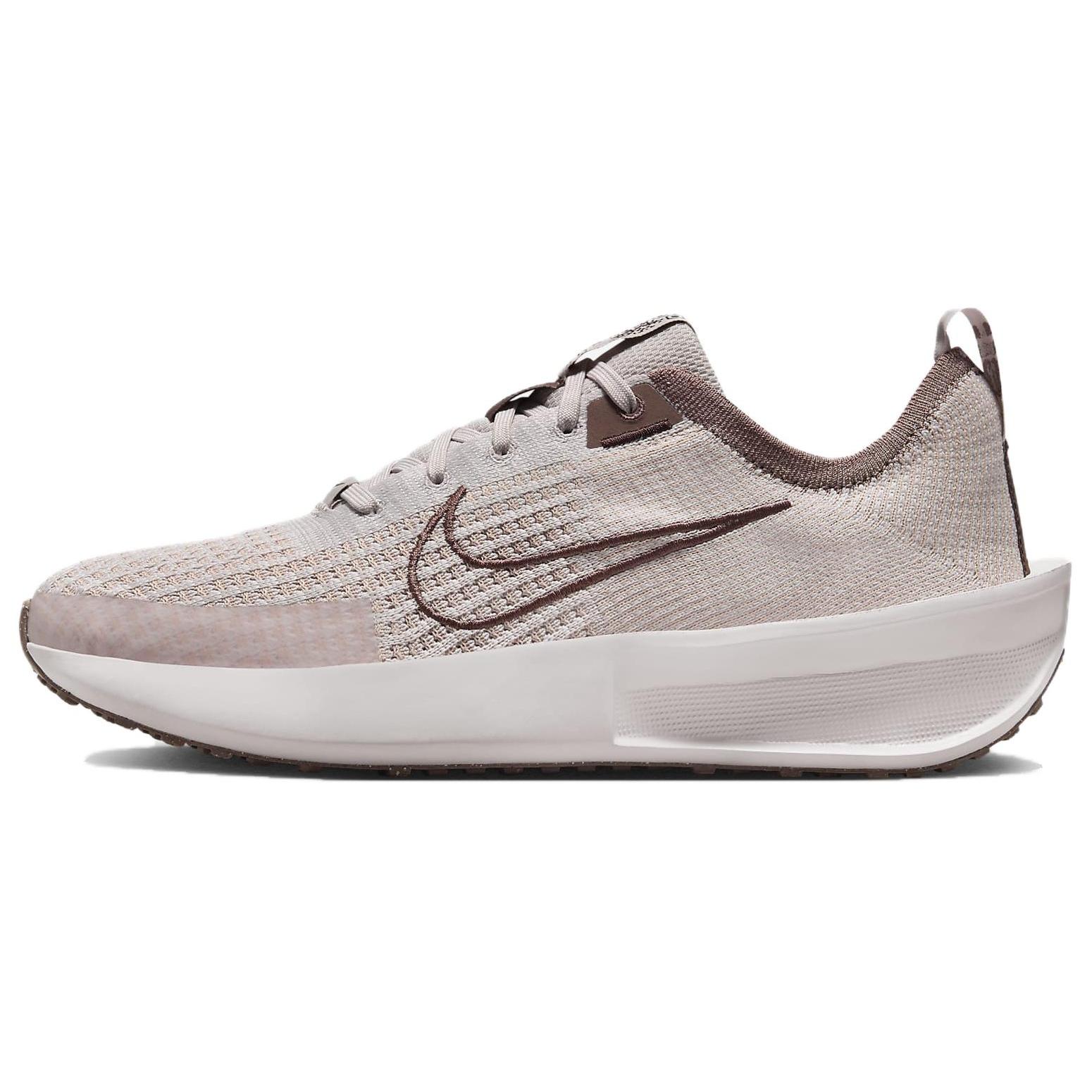 Nike Interact Run Platinum Violet Smokey Mauve Women s 36
Nike Interact Run Platinum Violet Smokey Mauve Women s 36