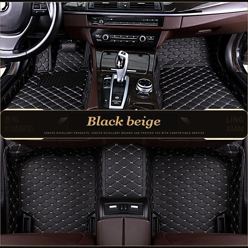 Индивидуальные автомобильные коврики для Land Rover All Range Rover sport Evoque Discovery 3 4 5 Sport Defender Freeman Car
Индивидуальные автомобильные коврики для Land Rover All Range Rover sport Evoque Discovery 3 4 5 Sport Defender Freeman Car