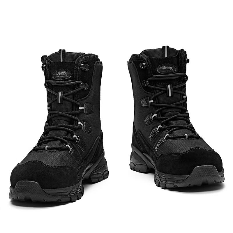 JEEP Women s Winter Snow Boots 35
JEEP Women s Winter Snow Boots 35