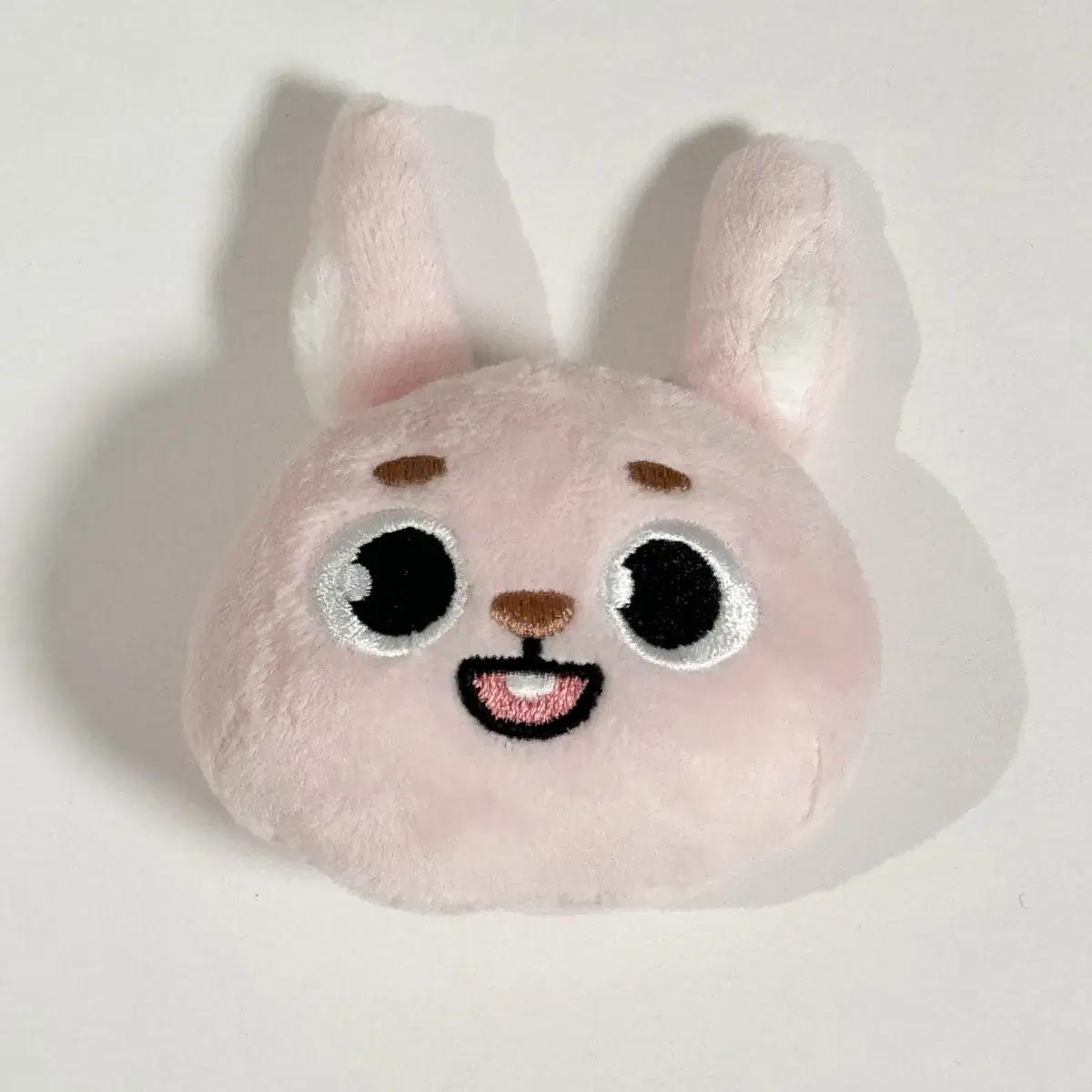 DAY6 Серый Вонпиль Япония Md Значок