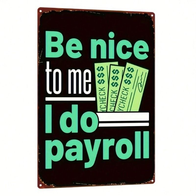 Metal Poster Retro Sign Wall Decor for Bar Garage Office
Metal Poster Retro Sign Wall Decor for Bar Garage Office