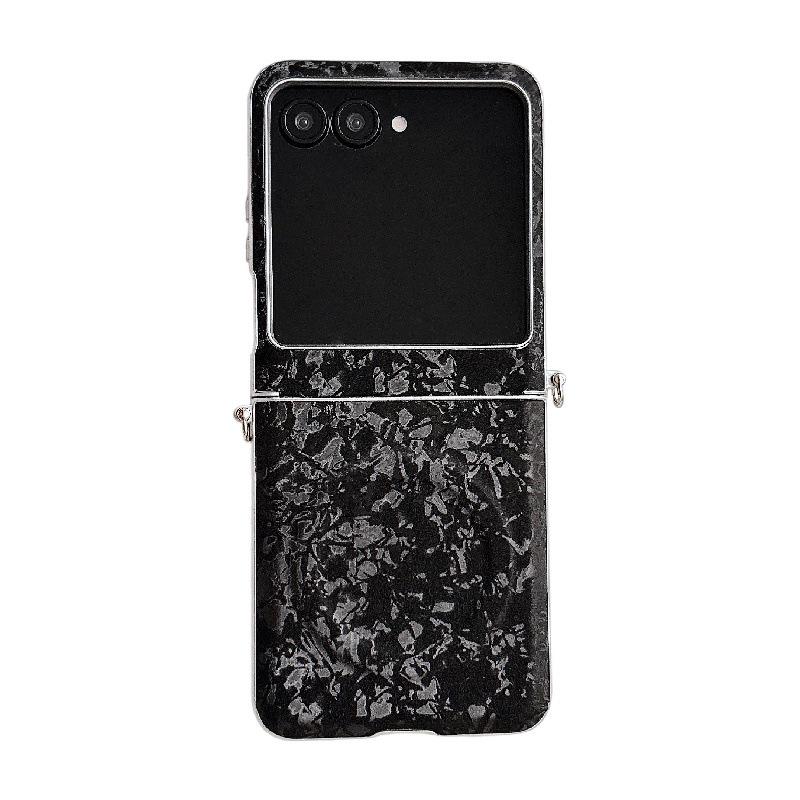 Magnetic Shell Pattern Bear Holder Case for Motorola Razr60 - Drop-Proof with Anti-Lost Lanyard Motorola razr60
Magnetic Shell Pattern Bear Holder Case for Motorola Razr60 - Drop-Proof with Anti-Lost Lanyard Motorola razr60