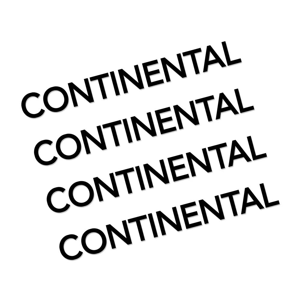 4PCS Car Door Handle Sticker Vinyl Film PVC Decals Auto Decor Accessorires For Lincoln CONTINENTAL MKZ MKT MKC NAVIGATOR MKS MKX Black
4PCS Car Door Handle Sticker Vinyl Film PVC Decals Auto Decor Accessorires For Lincoln CONTINENTAL MKZ MKT MKC NAVIGATOR MKS MKX Black