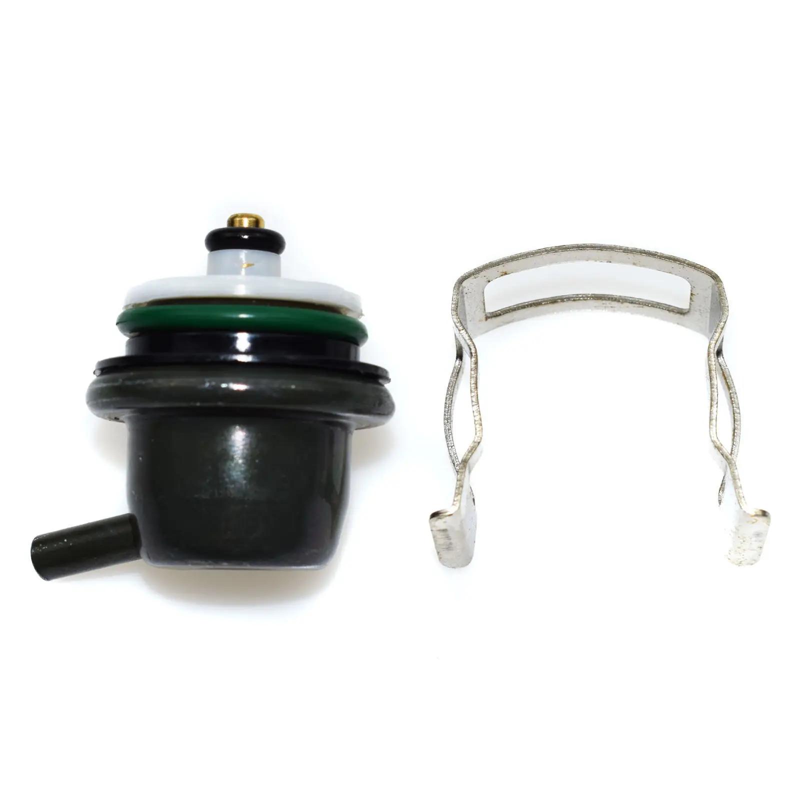 New Fuel Pressure Regulator Module PR217 PR155 PR203 17113203 For Chevrolet GMC BUICK CADILLAC ISUZU PONTIAC OLDSMOBILE 2pc
New Fuel Pressure Regulator Module PR217 PR155 PR203 17113203 For Chevrolet GMC BUICK CADILLAC ISUZU PONTIAC OLDSMOBILE 2pc