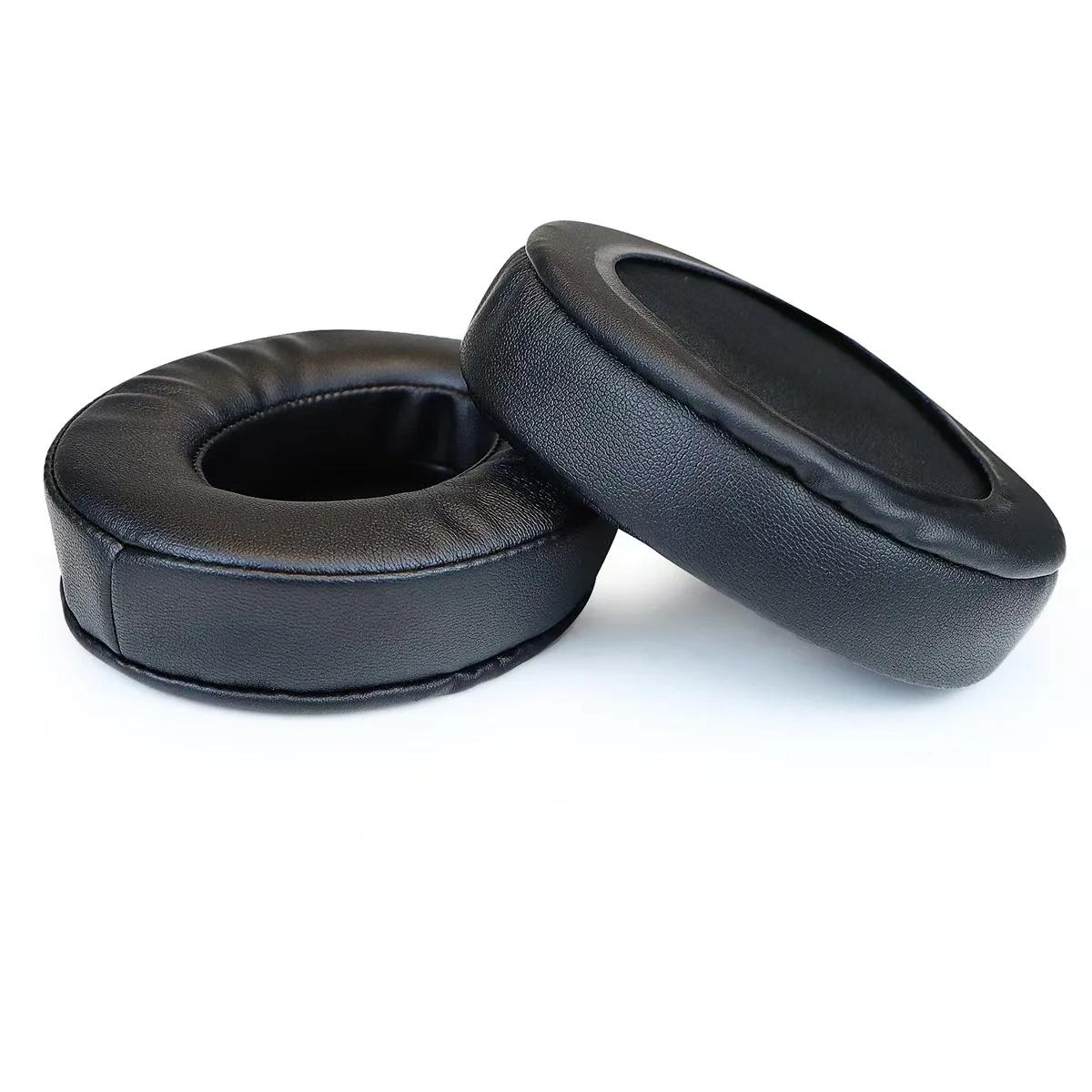 YAYINCC Replacement Printed ice silk fabric Ear Pad for ATH-MSR7b M20X M50X, M40X M30X SONY MDR-7506 BRAINWAVZ HM5 Headphones
YAYINCC Replacement Printed ice silk fabric Ear Pad for ATH-MSR7b M20X M50X, M40X M30X SONY MDR-7506 BRAINWAVZ HM5 Headphones