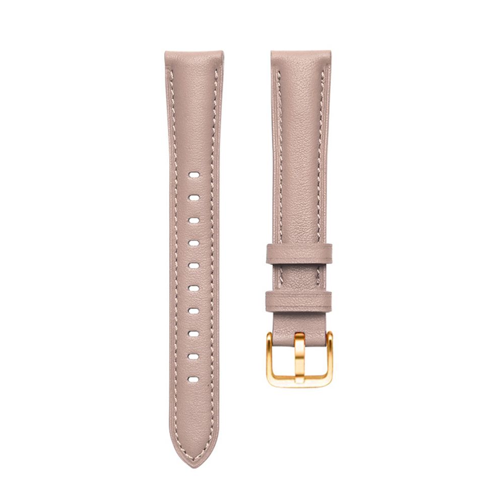 Leather Strap for Huawei Watch Fit Mini Strap Wristband Bracelet Loop Genuine Leather Band for Huawei Smart Watch Fit Mini Corre рожевий
Leather Strap for Huawei Watch Fit Mini Strap Wristband Bracelet Loop Genuine Leather Band for Huawei Smart Watch Fit Mini Corre рожевий