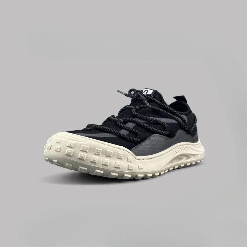 Летние уличные мужские повседневные кроссовки тренд 2024 года мужская обувь 2024 года новые поступления дешевая обувь для бега в рекламной акции легкие широкие 39 39
Летние уличные мужские повседневные кроссовки тренд 2024 года мужская обувь 2024 года новые поступления дешевая обувь для бега в рекламной акции легкие широкие 39 39