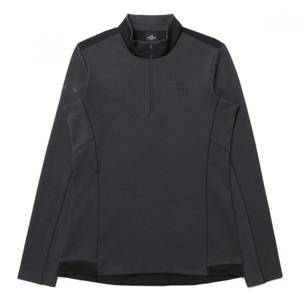 Eider Женская футболка с длинным рукавом и застежкой-молнией S ordeSa Dwu21202z1 Black/S
Eider Женская футболка с длинным рукавом и застежкой-молнией S ordeSa Dwu21202z1 Black/S