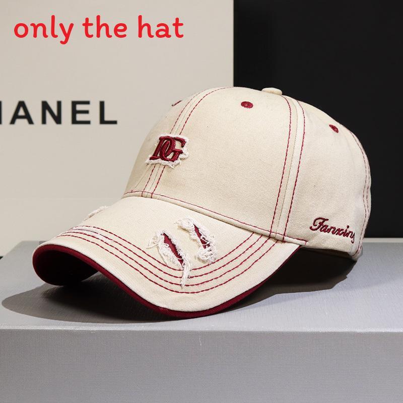 Vintage Wide Brim Baseball Cap With Embroidered Letters For Streetwear And Sun Protection бежевый
Vintage Wide Brim Baseball Cap With Embroidered Letters For Streetwear And Sun Protection бежевый