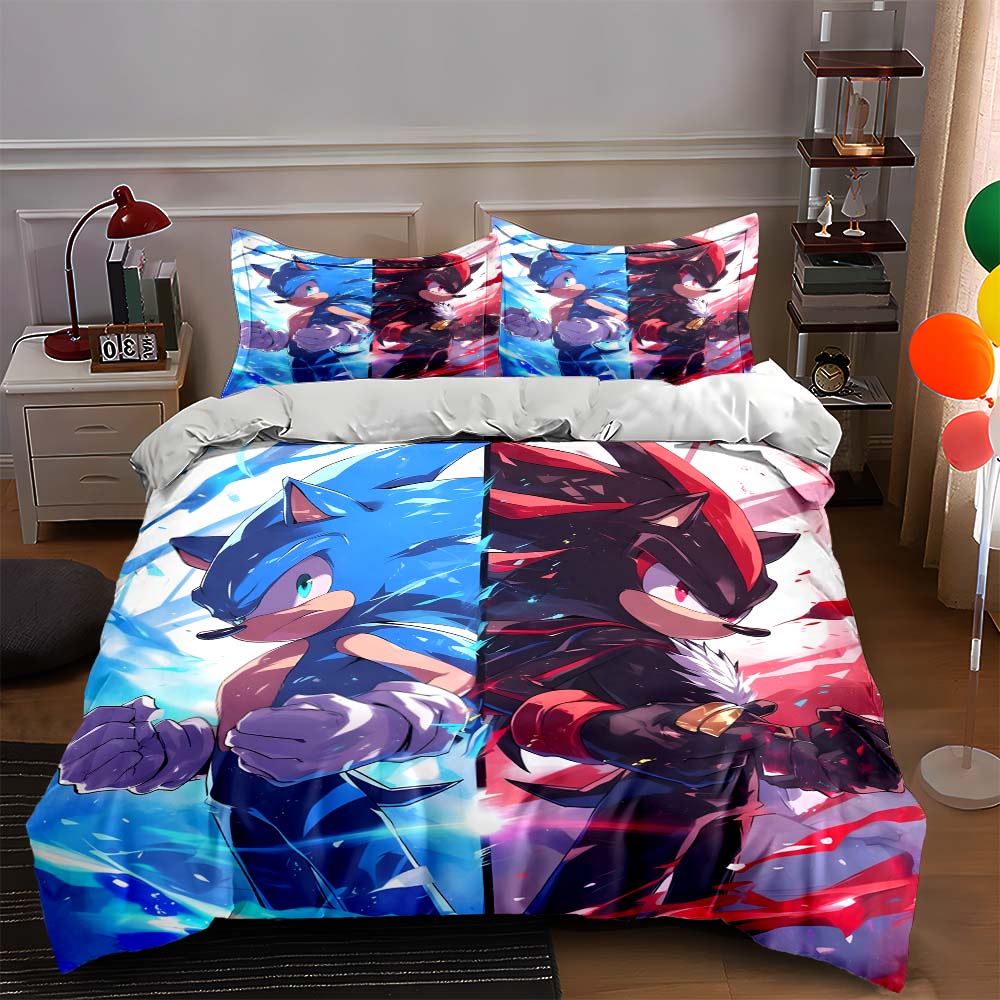 Vibrant, dynamic, contrasting. Bedding Duvet cover sets Duvet covers Pillowcases gifts (1 * Duvet Cover 2 * Pillowcases, without duvet insert) 135x200cm
Vibrant, dynamic, contrasting. Bedding Duvet cover sets Duvet covers Pillowcases gifts (1 * Duvet Cover 2 * Pillowcases, without duvet insert) 135x200cm