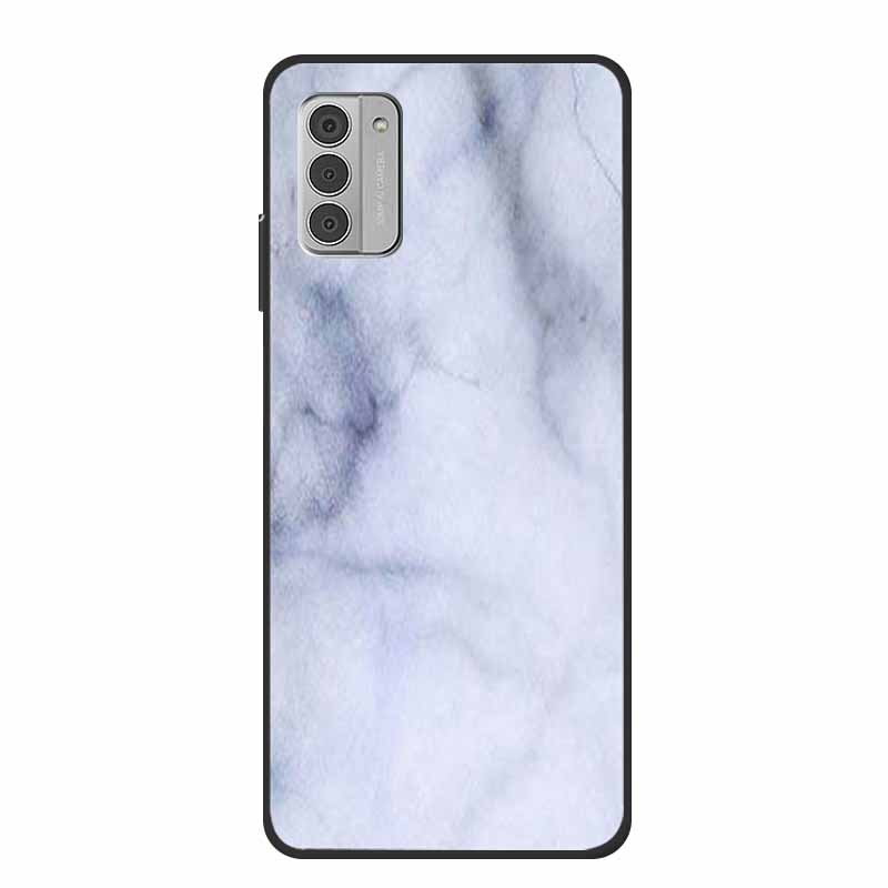 Чехол для Nokia G42 5G C300 Мраморный ТПУ Мягкий Силиконовый Чехлы для Телефона для Nokia C300 G42 Чехол для NokiaG42 5G Защитный Милый Бампер Nokia G42
Чехол для Nokia G42 5G C300 Мраморный ТПУ Мягкий Силиконовый Чехлы для Телефона для Nokia C300 G42 Чехол для NokiaG42 5G Защитный Милый Бампер Nokia G42