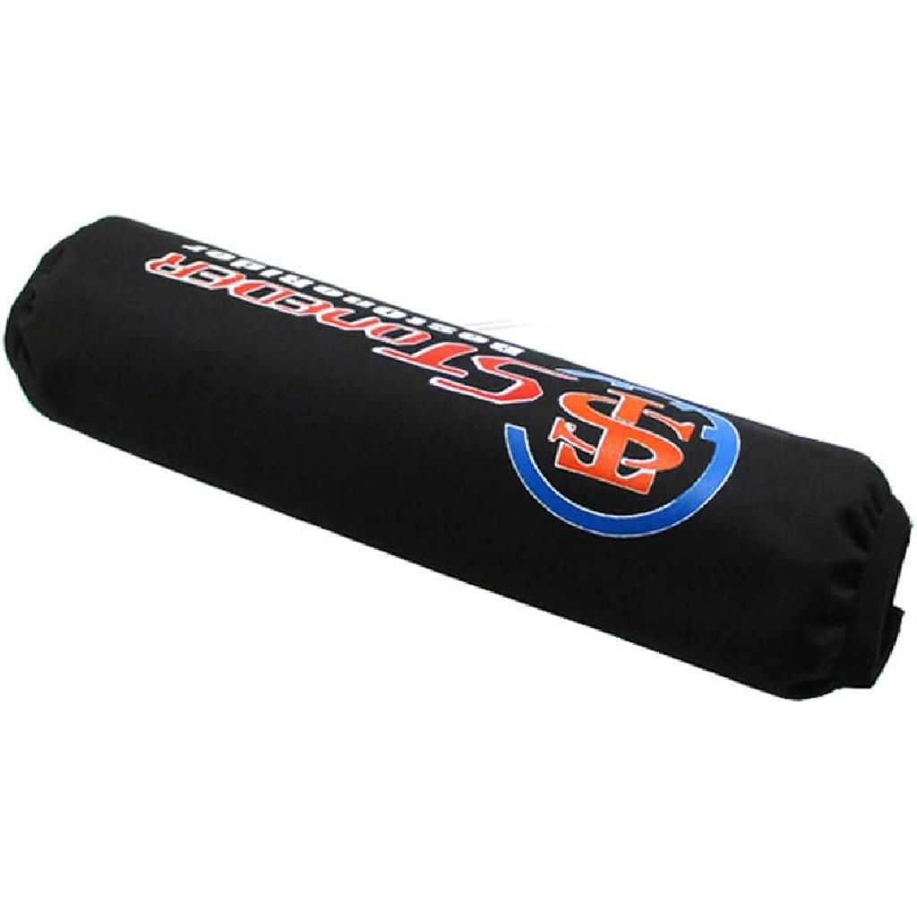 TC-Motor 350 мм чехол для амортизатора Suspensione Protector Absorber Skin для TRX450R Honda Prefator Polaris YFZ450 ATV Quad/SMC Barossa Quadzilla Stinger 1
TC-Motor 350 мм чехол для амортизатора Suspensione Protector Absorber Skin для TRX450R Honda Prefator Polaris YFZ450 ATV Quad/SMC Barossa Quadzilla Stinger 1