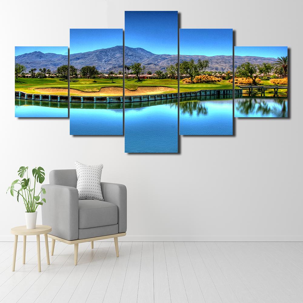 Wall art decoration modern popular modular 5 piece painting 20x35 20x45 20x55cm
Wall art decoration modern popular modular 5 piece painting 20x35 20x45 20x55cm
