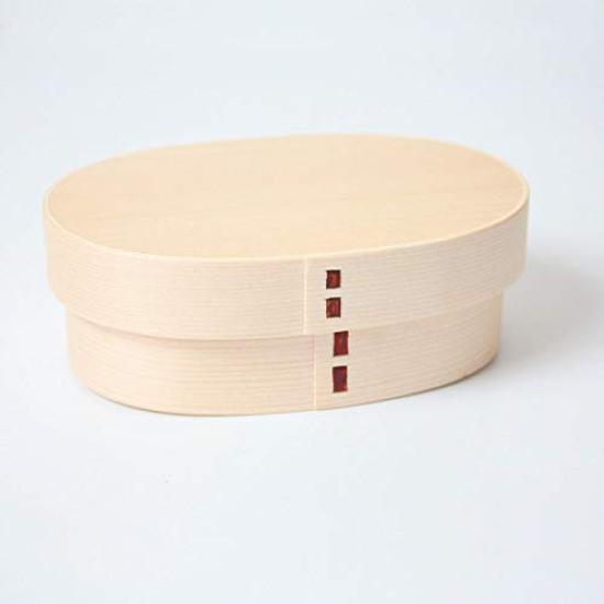 Magewappa Bento 1 Plain 1 Tier Lunch Hinata Hinata Box, Детский, Ярусный, 350 мл, Дерево, Милый, Детский сад, Magewappa, Дети, Дети, Мальчики, Девочки, Мальчики,
Magewappa Bento 1 Plain 1 Tier Lunch Hinata Hinata Box, Детский, Ярусный, 350 мл, Дерево, Милый, Детский сад, Magewappa, Дети, Дети, Мальчики, Девочки, Мальчики,