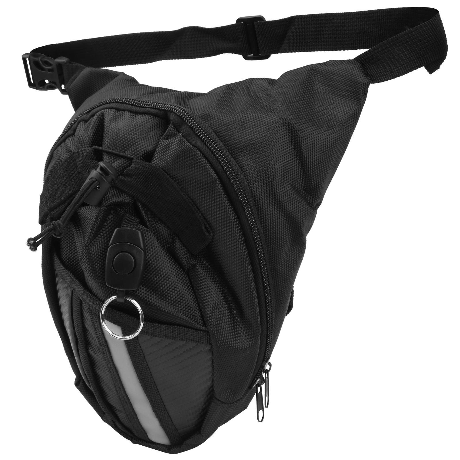 Мотоциклетная сумка Oxford Leg Bag Waist Drop Thigh Hip Bum Belt Pack Outdoor Belt Bag Pack
Мотоциклетная сумка Oxford Leg Bag Waist Drop Thigh Hip Bum Belt Pack Outdoor Belt Bag Pack