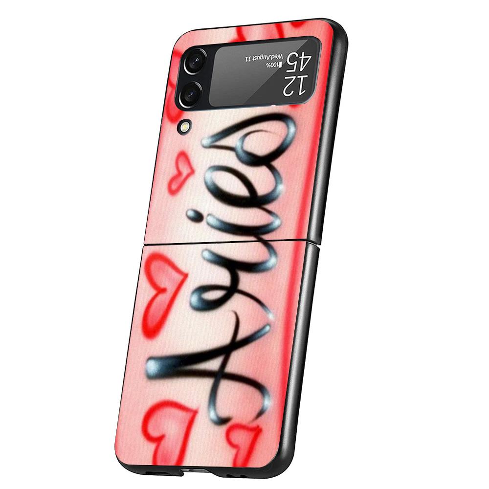 Aries Leo Libra Pisces Virgo Capricorn Cover Phone Case For Samsung Galaxy Z Flip 7 6 5 4 3 5G Flip7 Flip6 Flip5 Flip4 Flip3 Bla Samsung Z Flip 4
Aries Leo Libra Pisces Virgo Capricorn Cover Phone Case For Samsung Galaxy Z Flip 7 6 5 4 3 5G Flip7 Flip6 Flip5 Flip4 Flip3 Bla Samsung Z Flip 4