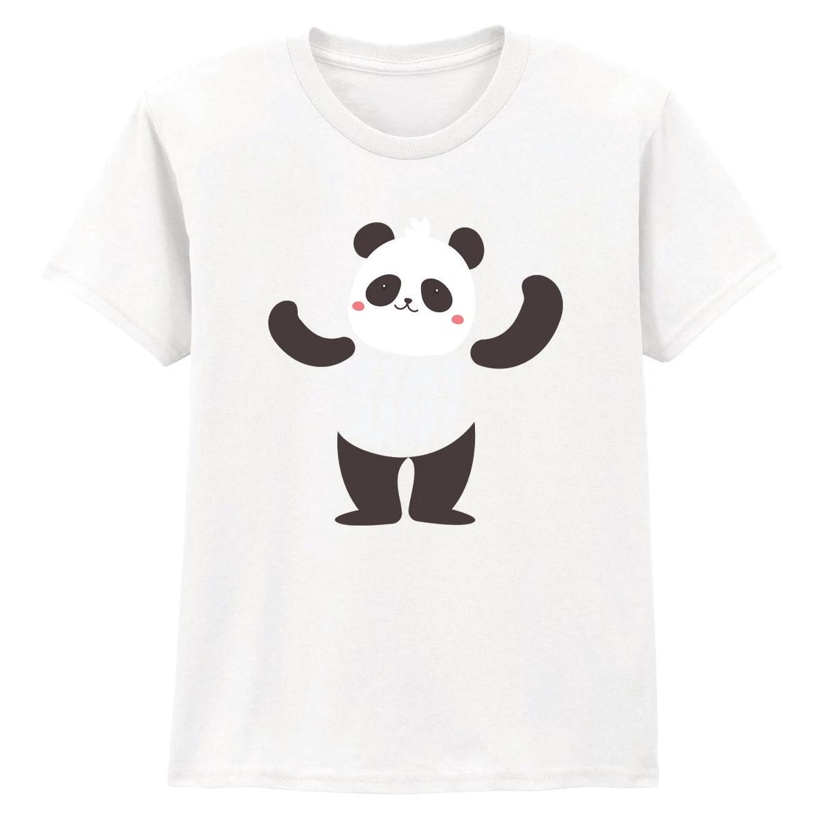 Little Monster Monsters Characters Kids T-Shirt Boys Girls Fun Tee 100
Little Monster Monsters Characters Kids T-Shirt Boys Girls Fun Tee 100