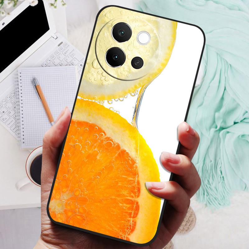 Чехол для Vivo V40 Lite 2024 Лев Волк Силиконовый Мягкий Задний Чехол Для Vivo V40 Lite 5G Чехол для Телефона Защитный Корпус V40lite Чехлы Vivo V40 Lite
Чехол для Vivo V40 Lite 2024 Лев Волк Силиконовый Мягкий Задний Чехол Для Vivo V40 Lite 5G Чехол для Телефона Защитный Корпус V40lite Чехлы Vivo V40 Lite