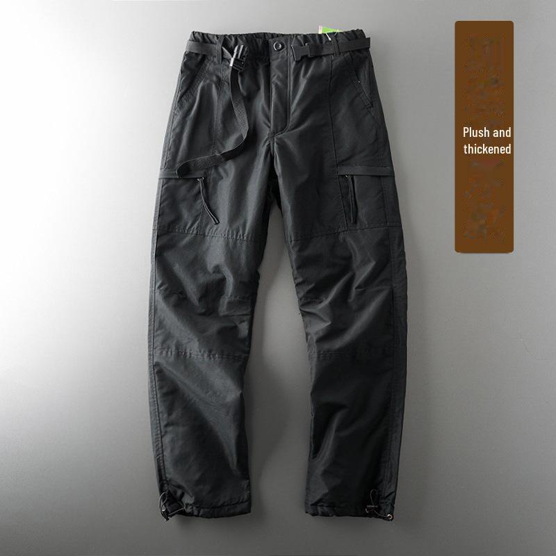 Мужские водонепроницаемые тактические походные брюки: Ветрозащитный комбинезон для занятий спортом на открытом воздухе 5XL 220-250 lbs
Мужские водонепроницаемые тактические походные брюки: Ветрозащитный комбинезон для занятий спортом на открытом воздухе 5XL 220-250 lbs