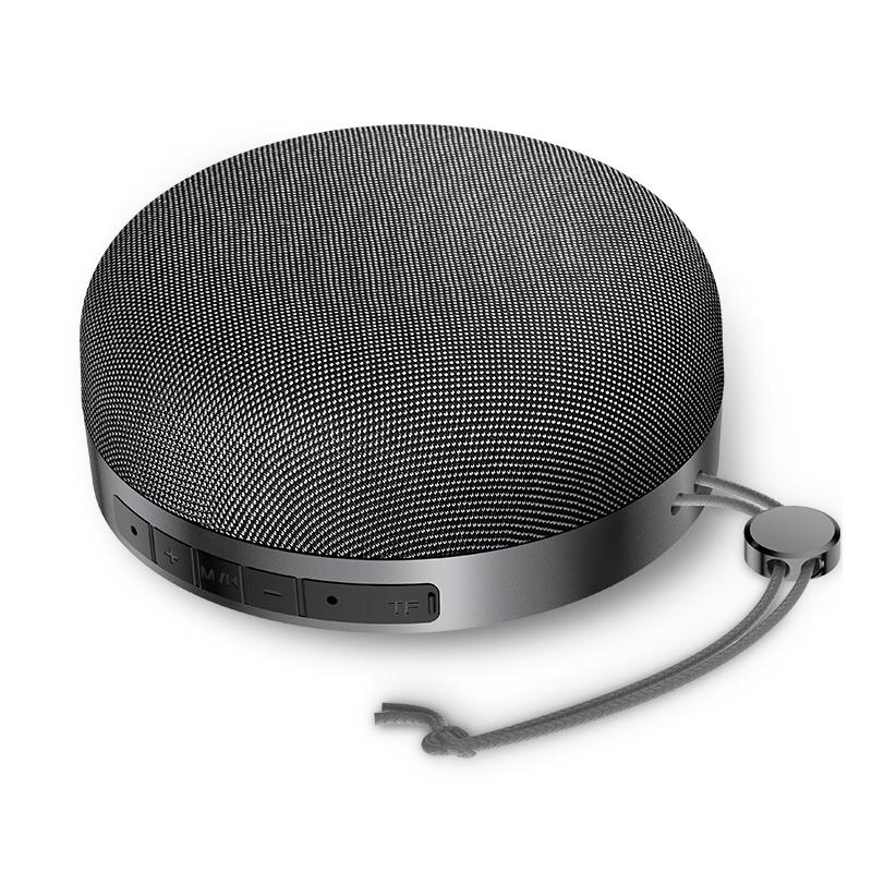 Открытый бас стерео объемный Bluetooth-динамик AUX Сабвуфер Беспроводной мини-FM-радио Портативный TWS Тандем Bluetooth Вызов Бумбокс
Открытый бас стерео объемный Bluetooth-динамик AUX Сабвуфер Беспроводной мини-FM-радио Портативный TWS Тандем Bluetooth Вызов Бумбокс