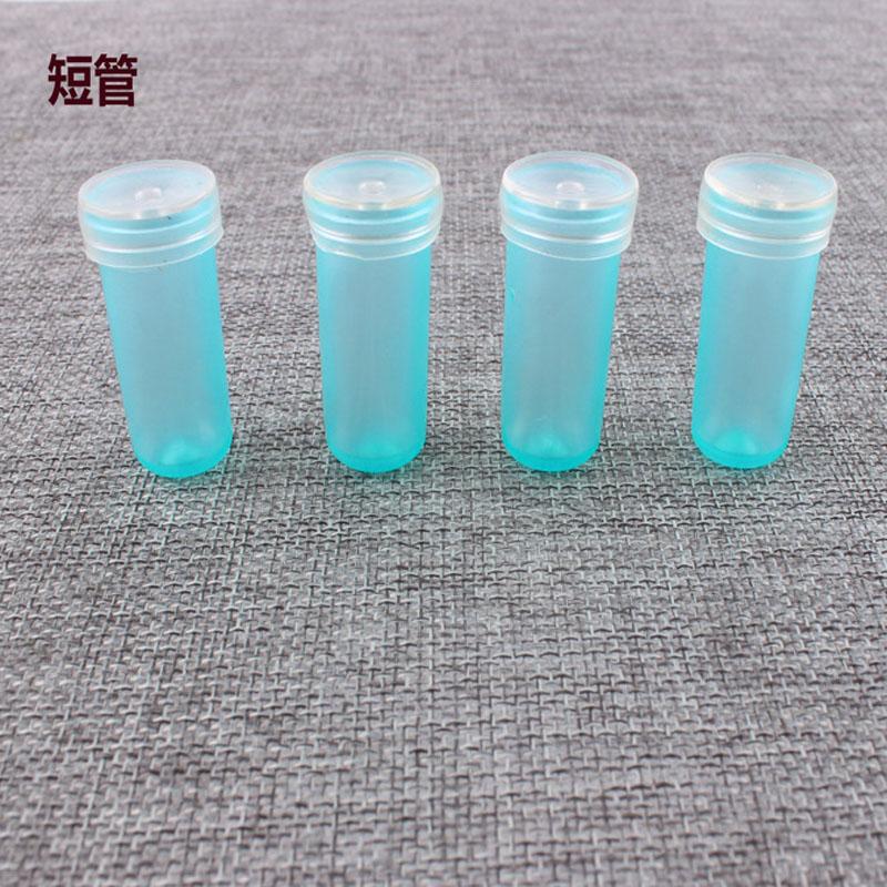30pcs Flower Water Tubes, Carnation Stem Water Storage Tubes, Floral Arrangement Accessory for Flower Shop Bouquet Wrapping 30pcs
30pcs Flower Water Tubes, Carnation Stem Water Storage Tubes, Floral Arrangement Accessory for Flower Shop Bouquet Wrapping 30pcs