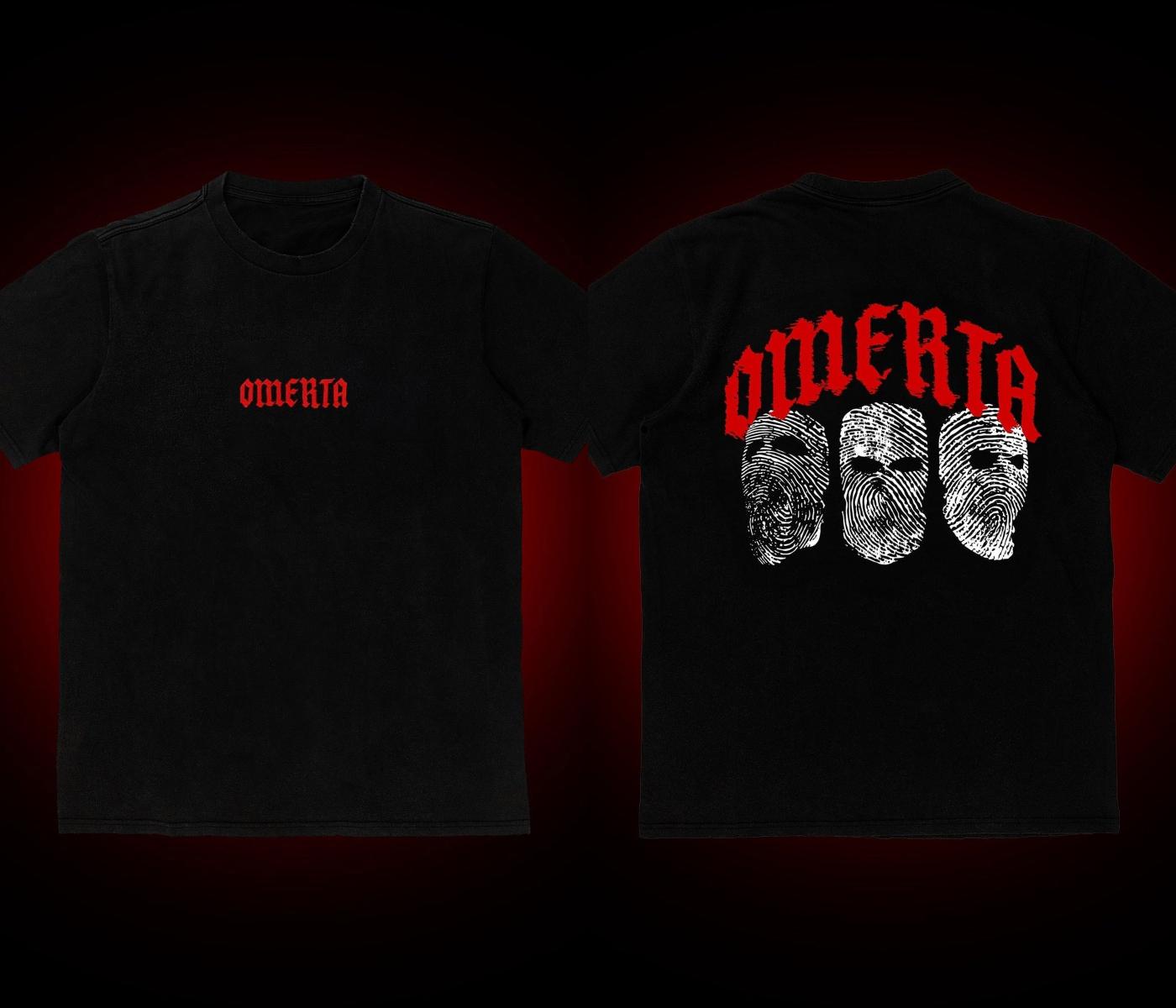 Мужская свободная футболка с круглым вырезом Omerta 47 Boxing Fan Print можно носить с модной спортивной футболкой как для мужчин, так и для женщин. L
Мужская свободная футболка с круглым вырезом Omerta 47 Boxing Fan Print можно носить с модной спортивной футболкой как для мужчин, так и для женщин. L