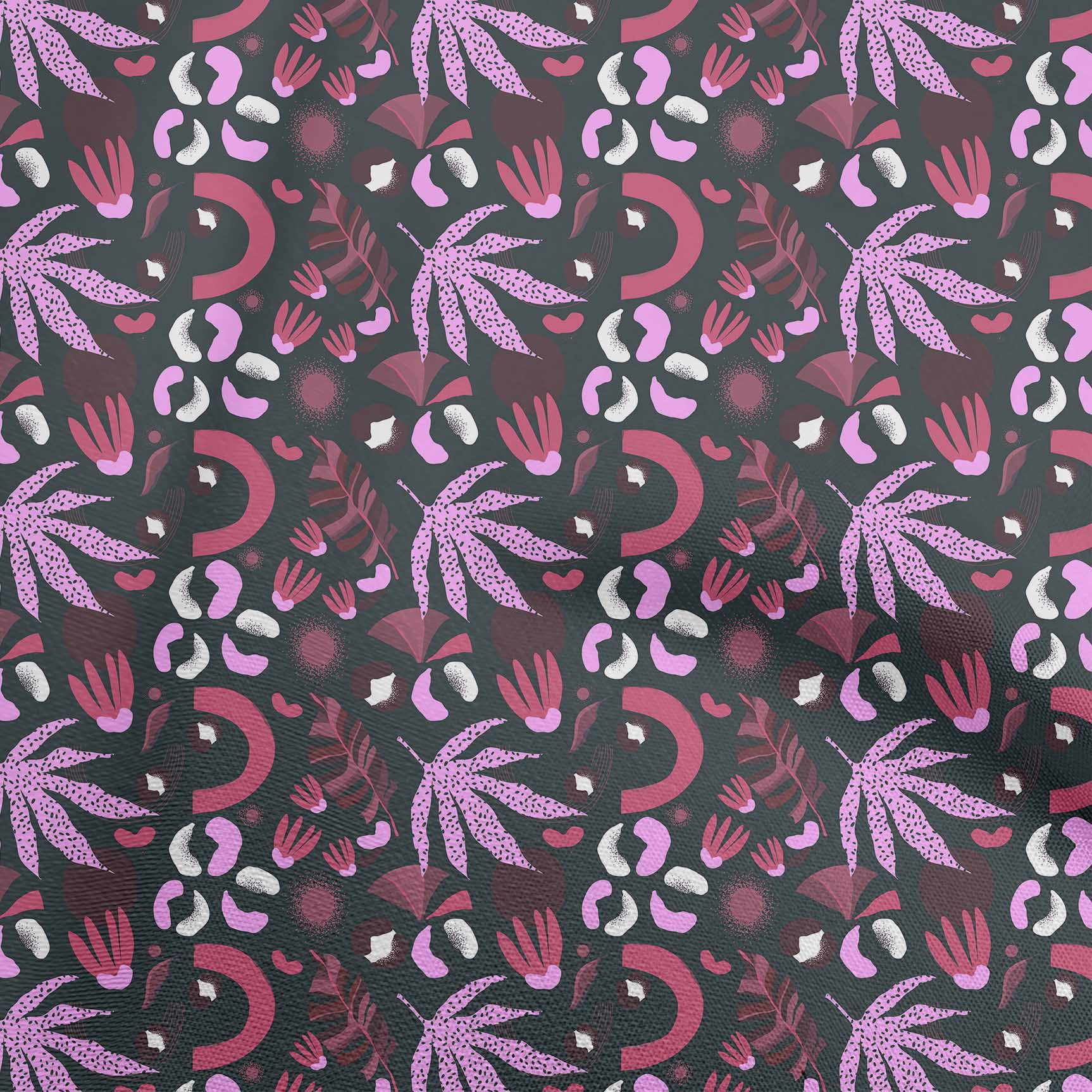 oneOone Cotton Flex Bluish Violet Fabric Tropical Abstract Dress Material Fabric Print Fabric by The Yard 40 Inch 42InchWide-ViscoseChiffon синий
oneOone Cotton Flex Bluish Violet Fabric Tropical Abstract Dress Material Fabric Print Fabric by The Yard 40 Inch 42InchWide-ViscoseChiffon синий
