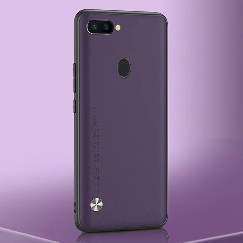 Luxury Leather Case For OPPO R11 R11S Plus R17 RX17 Pro Back Cover Matte Silicone Protection Phone Case For OPPO R9 R9S F1 Plus For OPPO R11S
Luxury Leather Case For OPPO R11 R11S Plus R17 RX17 Pro Back Cover Matte Silicone Protection Phone Case For OPPO R9 R9S F1 Plus For OPPO R11S
