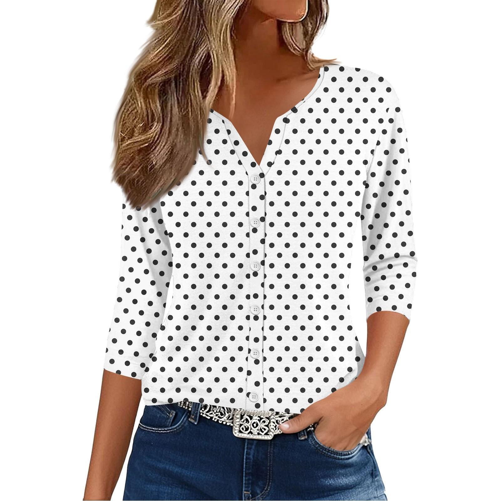 Women V-neck 3/4 Sleeve Casual Cardigan XL белый
Women V-neck 3/4 Sleeve Casual Cardigan XL белый