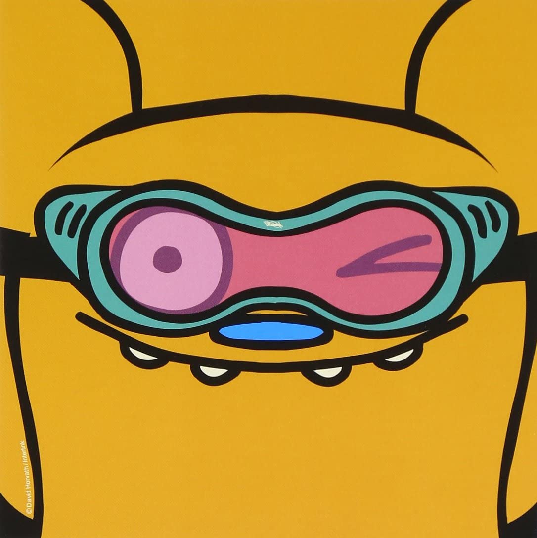 CD UVERWORLD - just Melody SRCL6232 gr8! Records 2006 Japan ObiJapanese Pop/Rock Used
CD UVERWORLD - just Melody SRCL6232 gr8! Records 2006 Japan ObiJapanese Pop/Rock Used