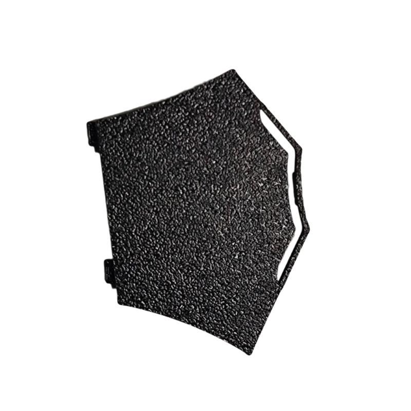 Snap On Mouse Battery Door Upgrades High Impact Resistant Plastic Easy Attachment For G602 Battery Replacement Scenario 1
Snap On Mouse Battery Door Upgrades High Impact Resistant Plastic Easy Attachment For G602 Battery Replacement Scenario 1