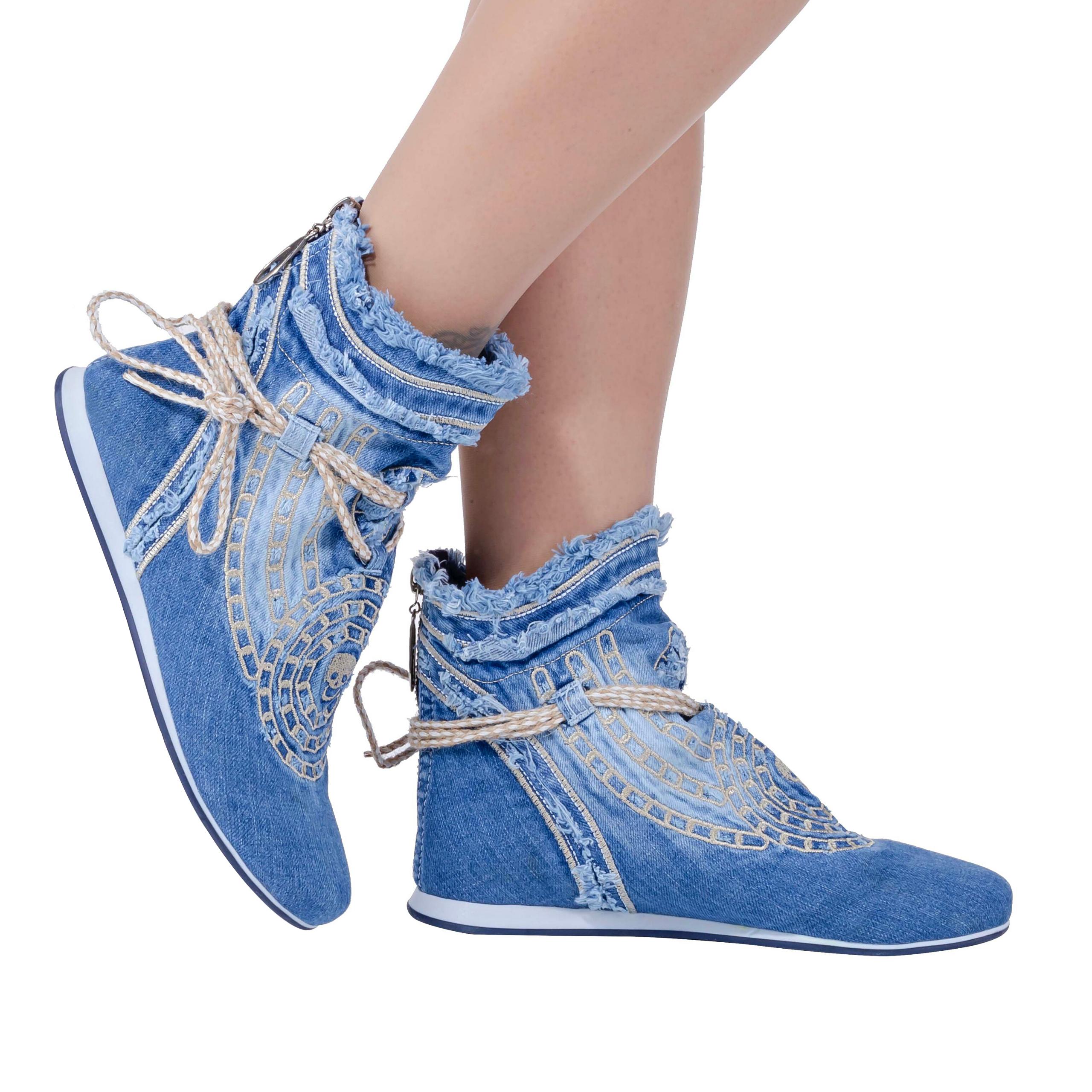 Джинсовые сапоги Обувь, Женские спортивные сапоги ручной работы, Синие туфли, Женские сексуальные сапоги, Ботинки на каблуке, Спортивные высокие сапоги, Обувь Подарок на день рождения 36 синий
Джинсовые сапоги Обувь, Женские спортивные сапоги ручной работы, Синие туфли, Женские сексуальные сапоги, Ботинки на каблуке, Спортивные высокие сапоги, Обувь Подарок на день рождения 36 синий