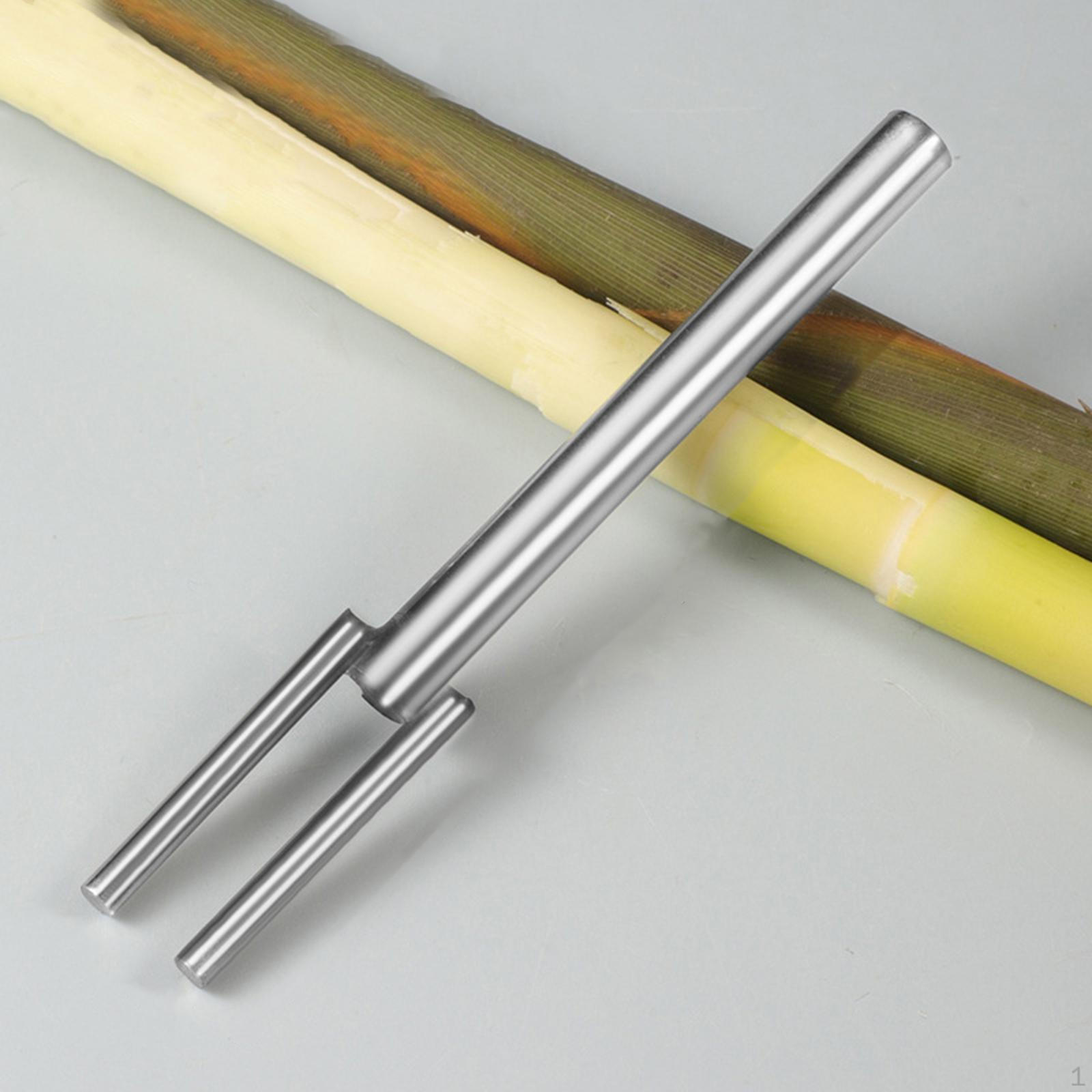 Bamboo Shoots Peeling Tool Drill Bit High Hardness Easy to Install Compact Multi Functional Steel
Bamboo Shoots Peeling Tool Drill Bit High Hardness Easy to Install Compact Multi Functional Steel