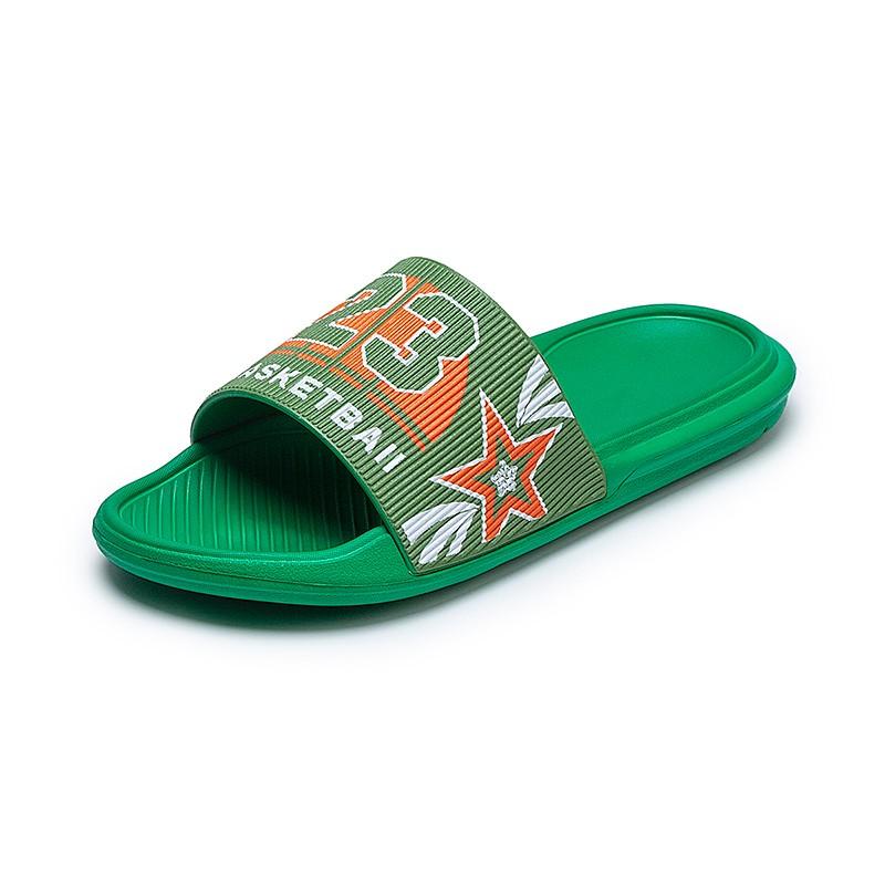 Men s slippers new large size fashion casual men s shoes thick soles comfortable wading beach shoes High quality men s sandals 39
Men s slippers new large size fashion casual men s shoes thick soles comfortable wading beach shoes High quality men s sandals 39