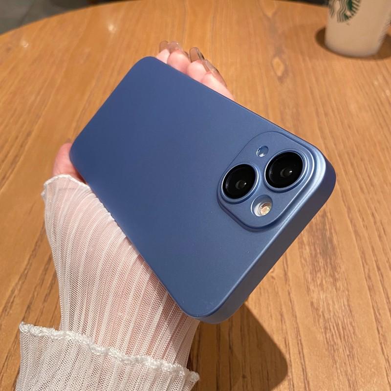 Compatible with Apple iPhone 16 Pro Max case, 17 Ultra-Thin Frosted, 14 Plus Full Lens Coverage, Drop-Proof Protection 17 Pro Max
Compatible with Apple iPhone 16 Pro Max case, 17 Ultra-Thin Frosted, 14 Plus Full Lens Coverage, Drop-Proof Protection 17 Pro Max