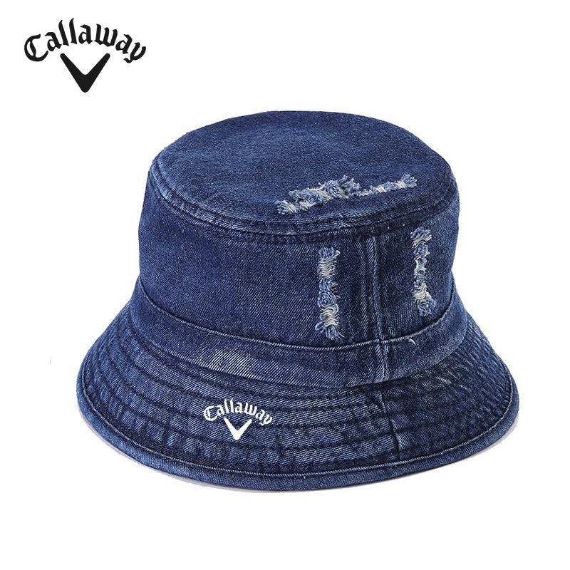 Кепка для гольфа Callaway Vintage Vintage джинсовая рыболовная шляпа для отдыха на природе и альпинизма рыболовная шляпа one size чёрный
Кепка для гольфа Callaway Vintage Vintage джинсовая рыболовная шляпа для отдыха на природе и альпинизма рыболовная шляпа one size чёрный