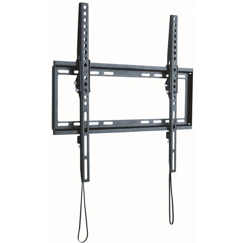 Tv Bracket Ultramounts Um 832t 
Tv Bracket Ultramounts Um 832t