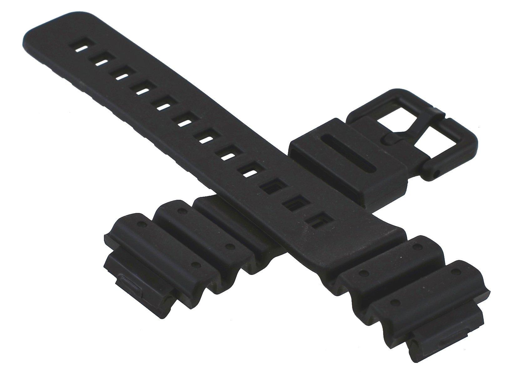 Оригинальный ремешок Casio № 71604262 для G-Shock dw-5300 dw-5900 dw-6000 dw-6100 dw-6200 dw-6600 dw-6695 dw-6900 dw-8700 g-6900 gw-6900
Оригинальный ремешок Casio № 71604262 для G-Shock dw-5300 dw-5900 dw-6000 dw-6100 dw-6200 dw-6600 dw-6695 dw-6900 dw-8700 g-6900 gw-6900
