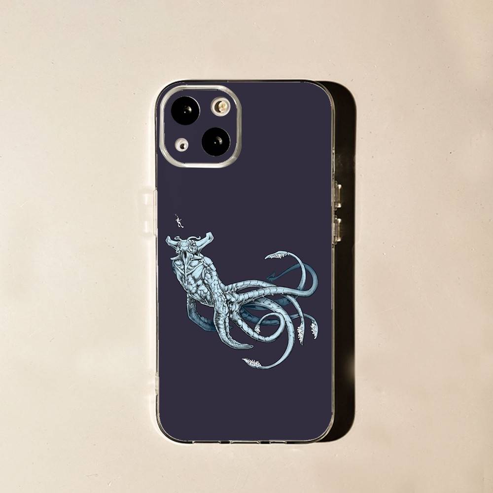 Below Zero Subnauticas Phone Case For iPhone 16,15,14,13,12,11 Plus,Pro,Max,XR,XS,X,7,8 Plus,SE,Mini Soft Transparent Cover iPhone12
Below Zero Subnauticas Phone Case For iPhone 16,15,14,13,12,11 Plus,Pro,Max,XR,XS,X,7,8 Plus,SE,Mini Soft Transparent Cover iPhone12