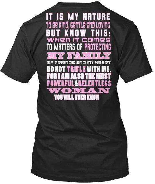 It s A Grammy Thing TTshirt Made in the USA Size S to 5XL XL
It s A Grammy Thing TTshirt Made in the USA Size S to 5XL XL