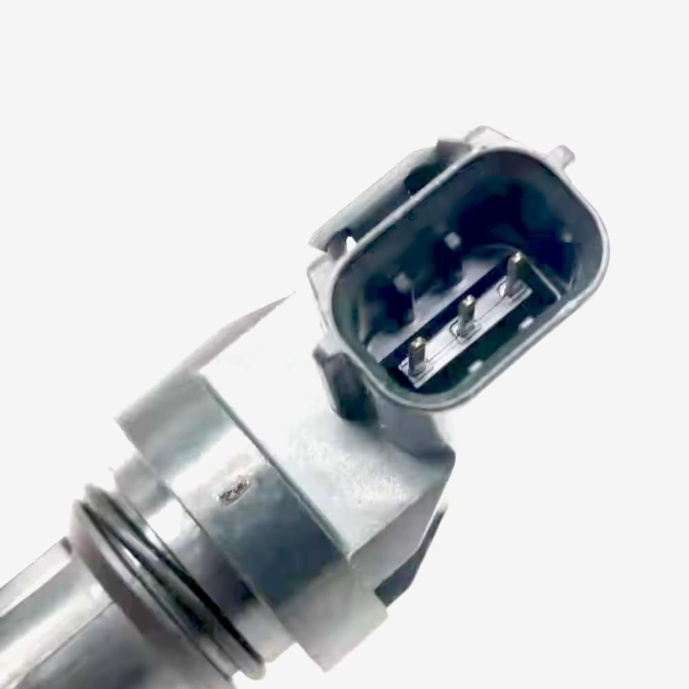33220-84G00 Датчик положения коленвала/распредвала 33220-99E00 Положение педали
33220-84G00 Датчик положения коленвала/распредвала 33220-99E00 Положение педали